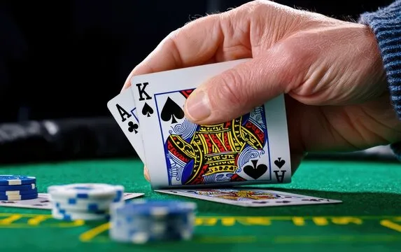 星亿娱乐 - 亚洲领先的在线娱乐平台，提供极致的游戏体验和安全可靠的服务。