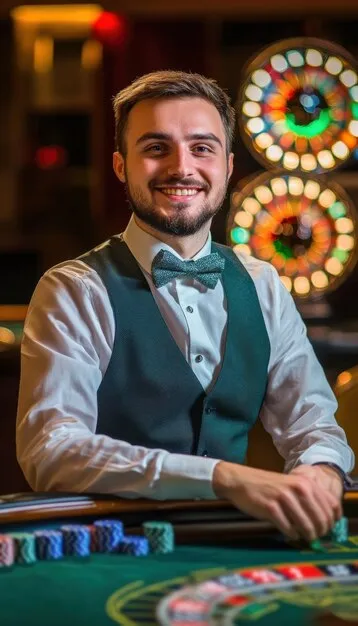 星亿娱乐 移动应用