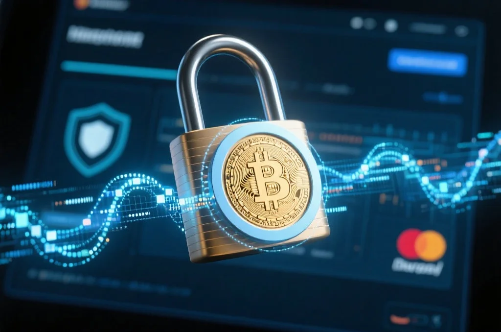 星亿娱乐平台资金交易安全保障