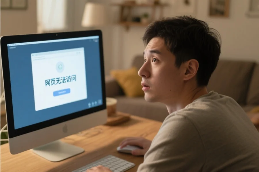 星亿娱乐平台官网入口无法访问？教你如何快速找到最新官方网址导航